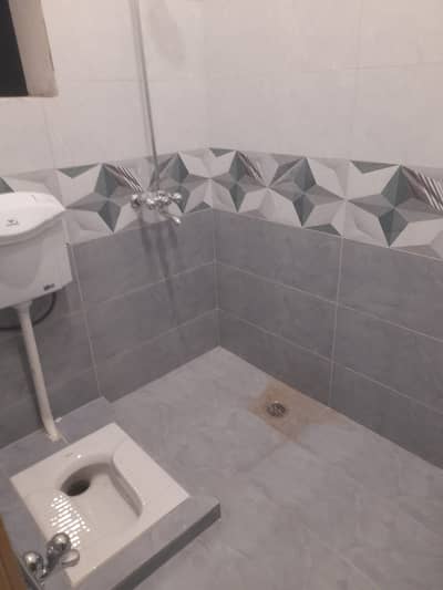 5 Marla Single story house available for rent in Johar town J3 block near imperium mall