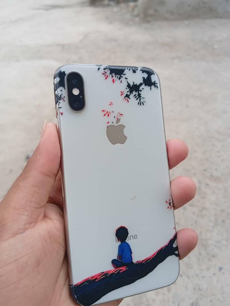 Apple iPhone XS 13