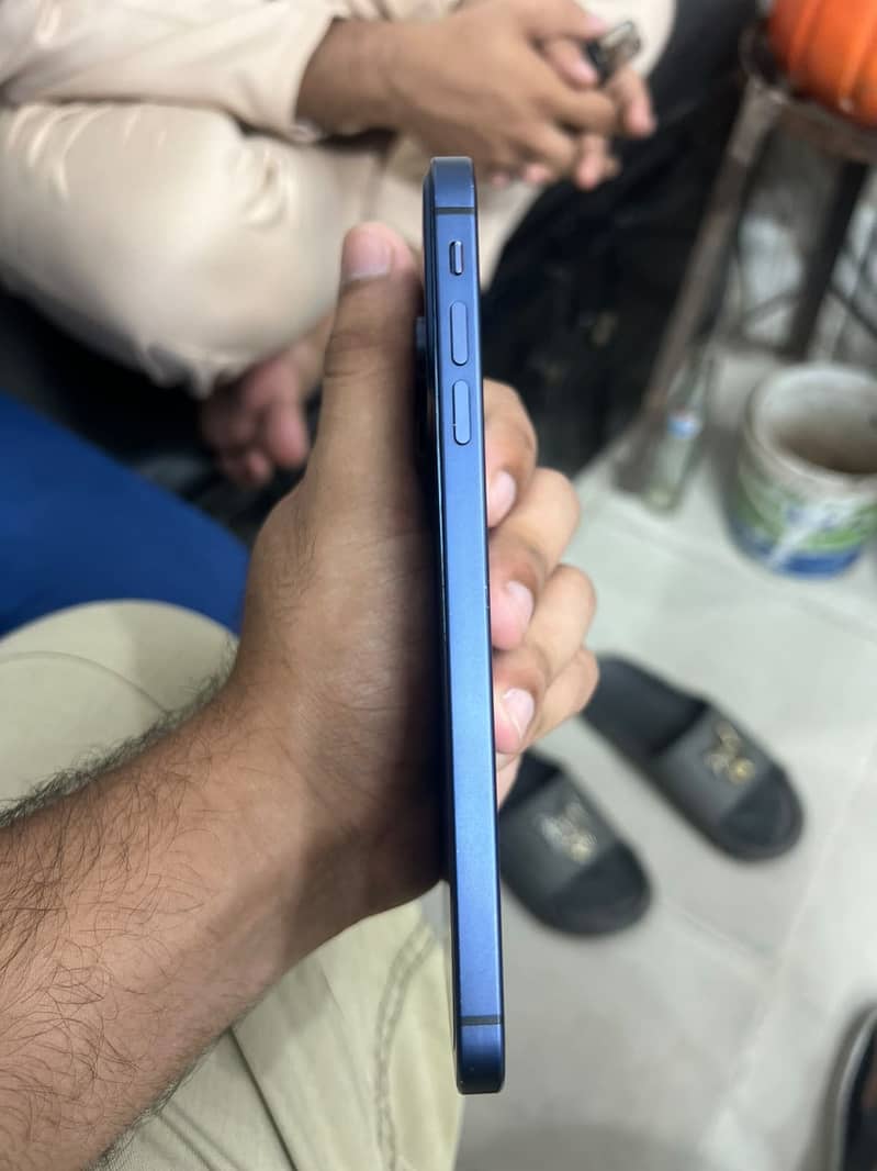 iPhone XS Max converted 1