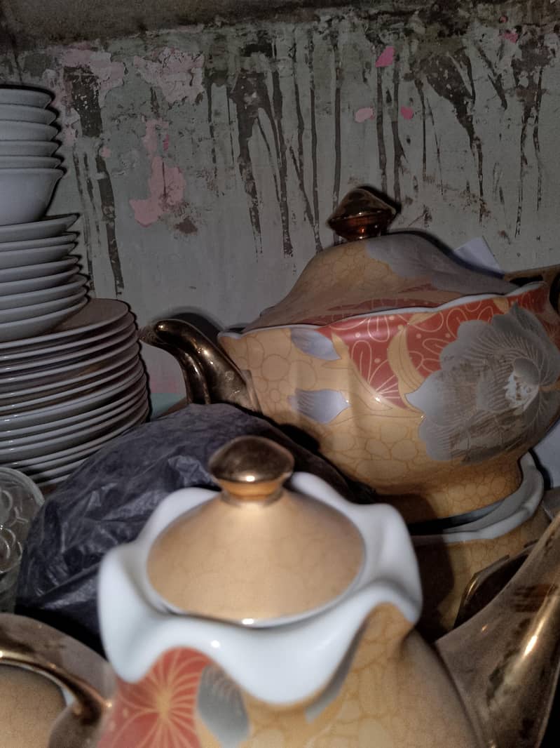 dinerset 0