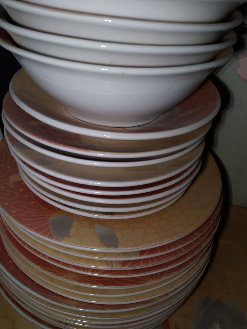 dinerset 2