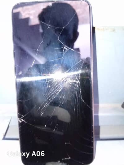 Vivo Y17s