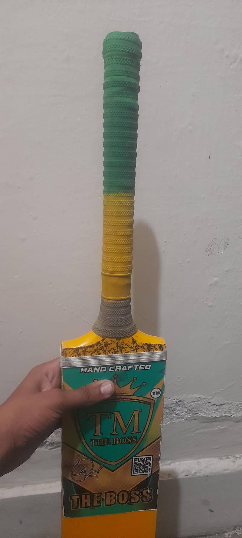 cricket bat 3