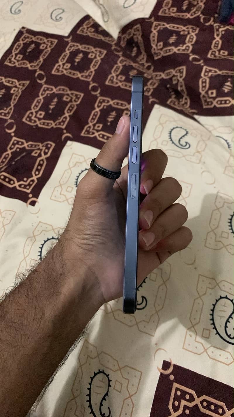 Apple iPhone 13 Pro Max 1
