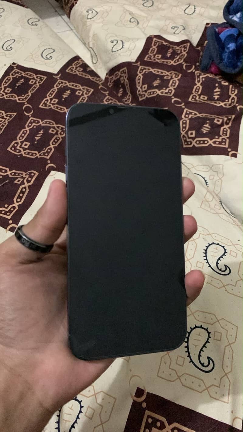 Apple iPhone 13 Pro Max 4
