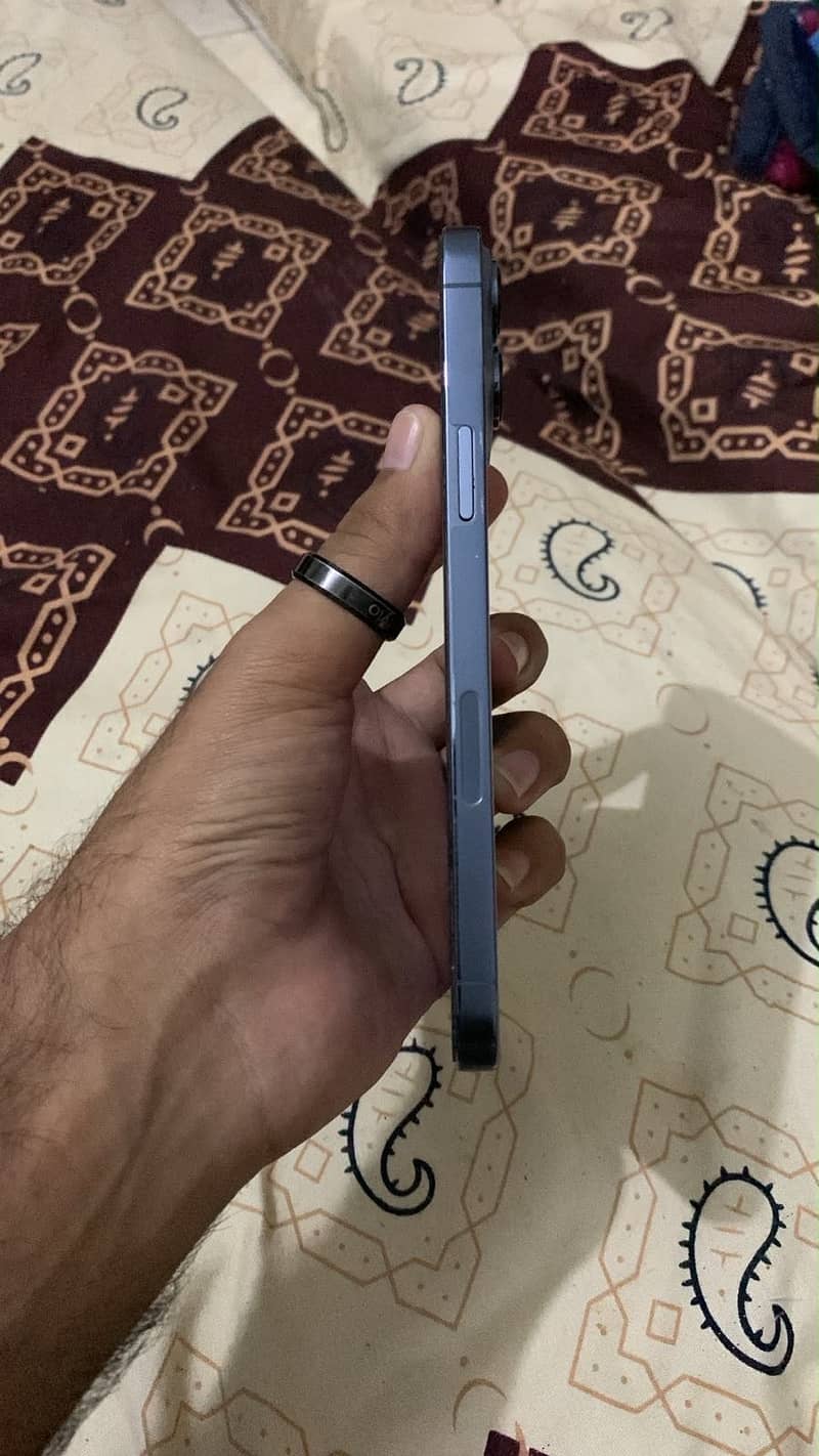 Apple iPhone 13 Pro Max 5