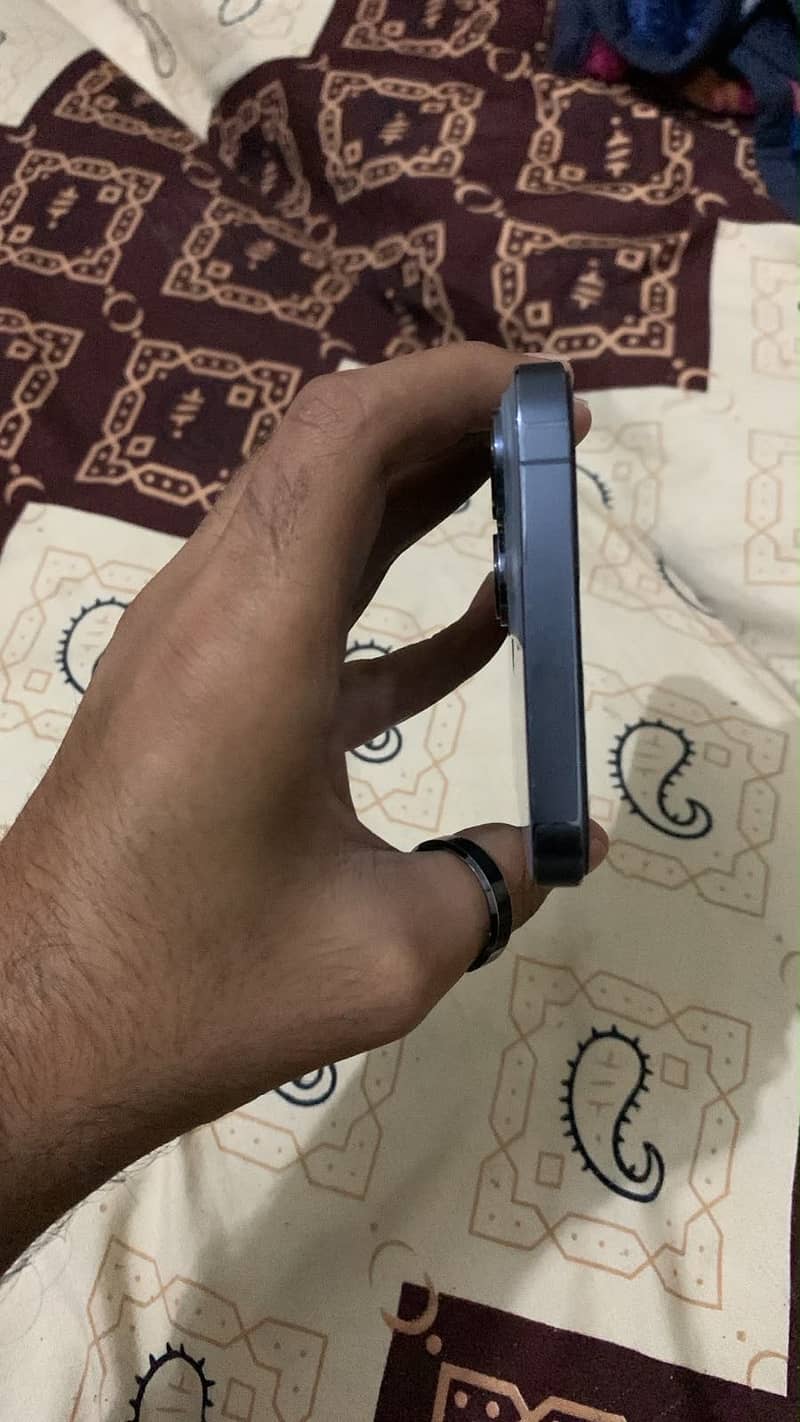 Apple iPhone 13 Pro Max 6