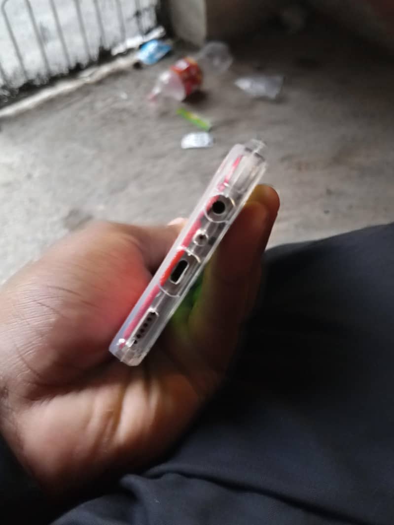OPPO A57 3