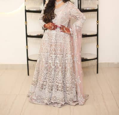 walima maxi for sale
