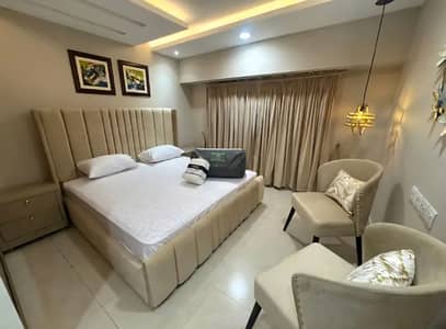 High Demand Apartment Available For Rent| Don'T Miss This Opportunity