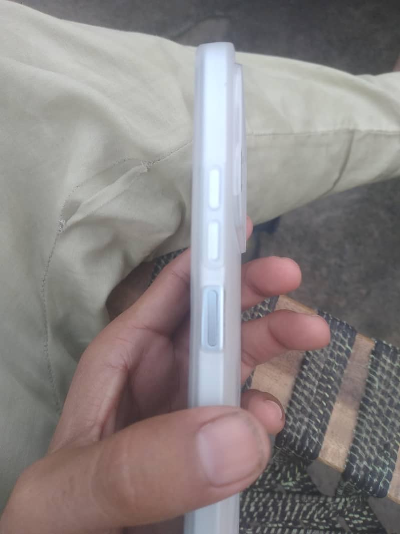 tecno spark 40 2
