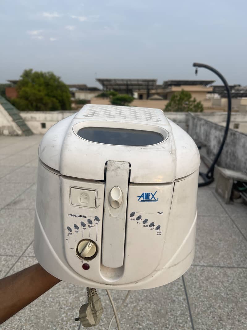 CHIPS MAKER ANEX 1