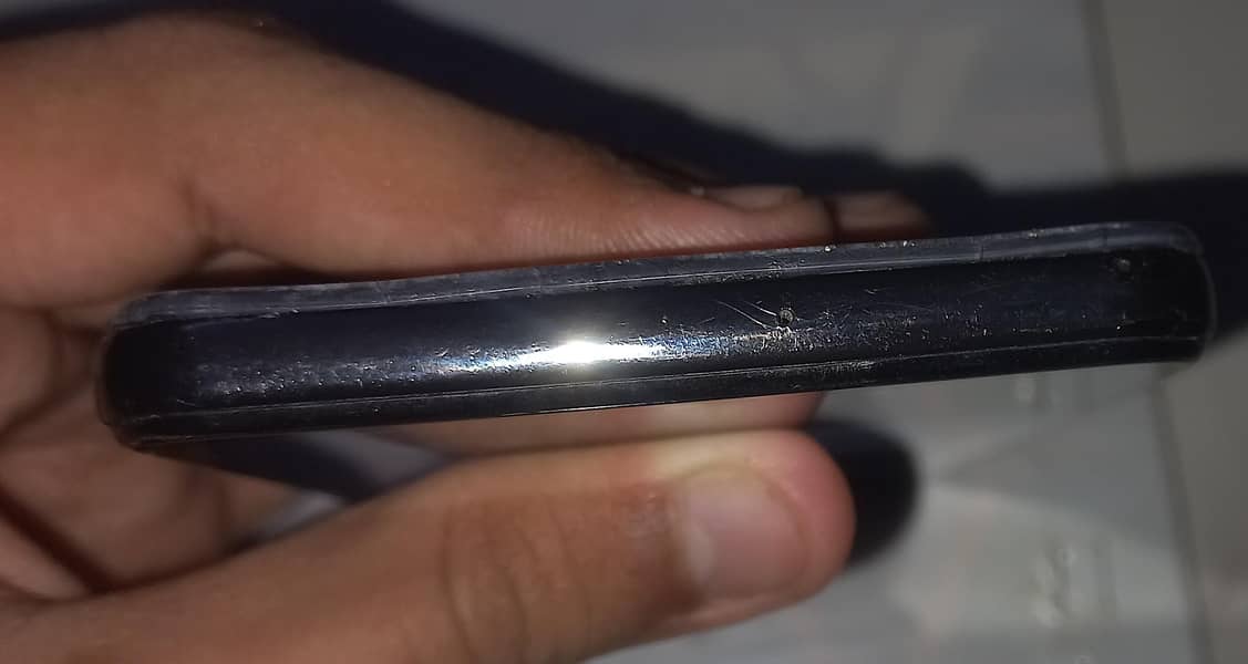 Samsung Mobile A32 0