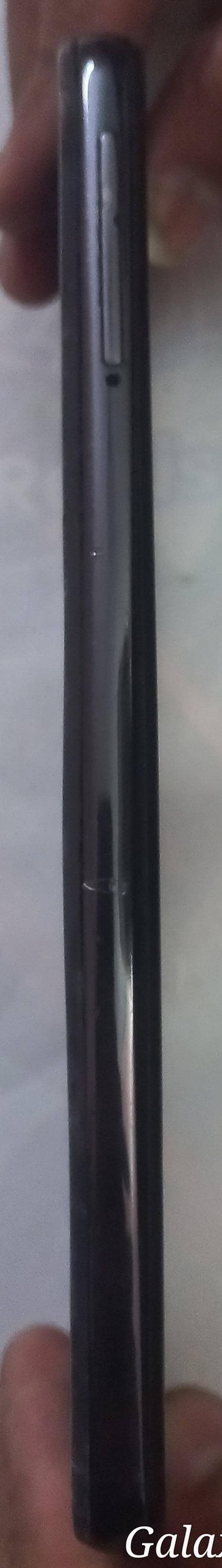 Samsung Mobile A32 3