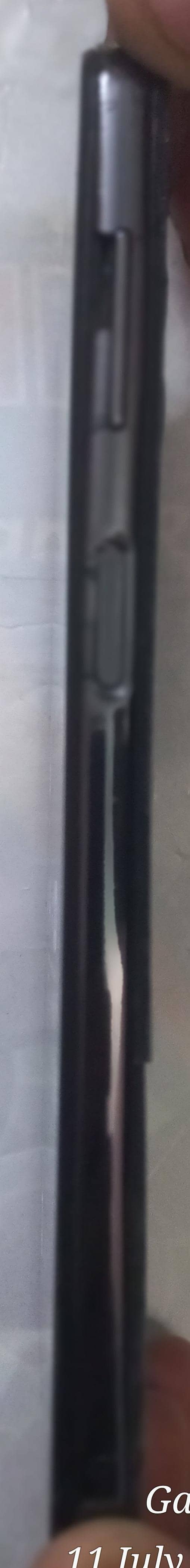 Samsung Mobile A32 4
