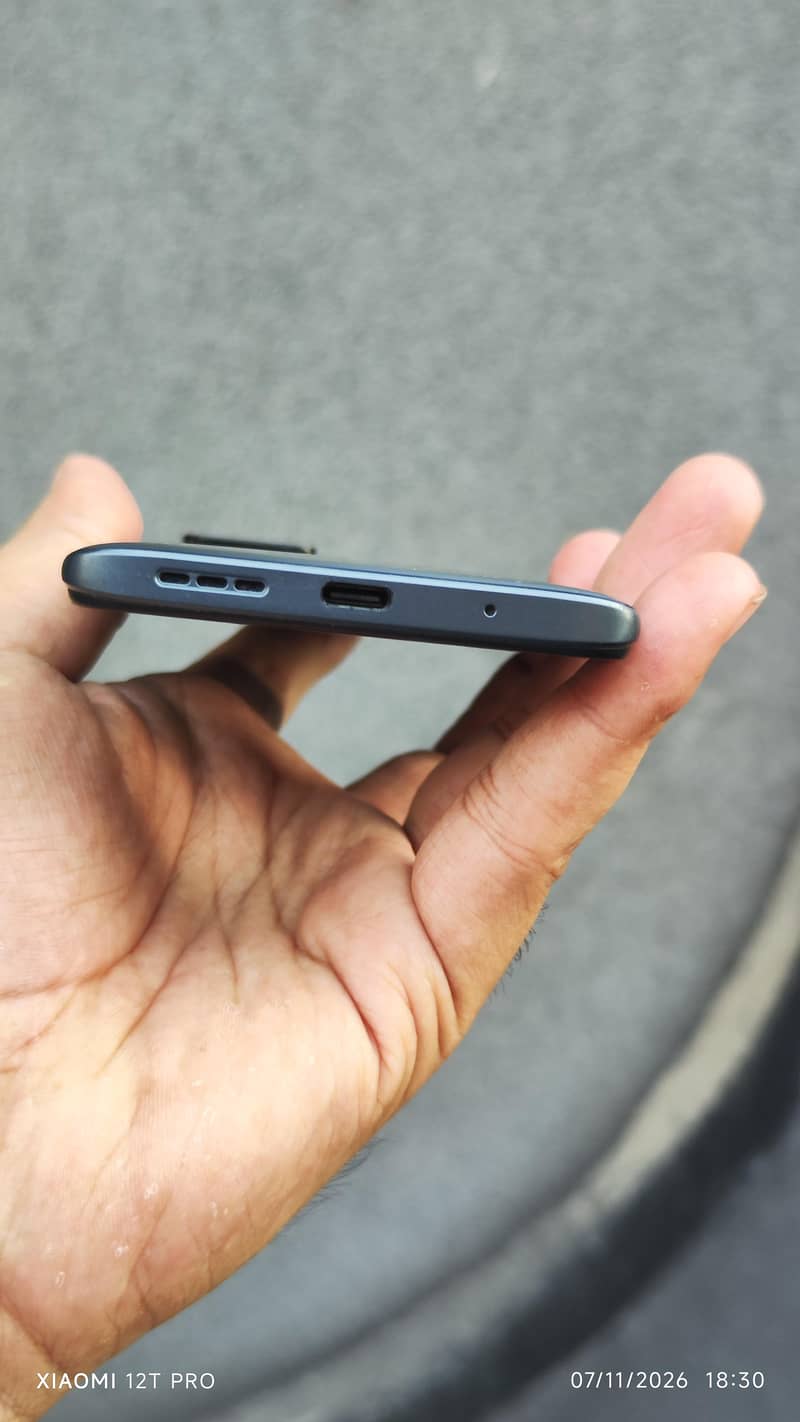 Redmi note 11 1