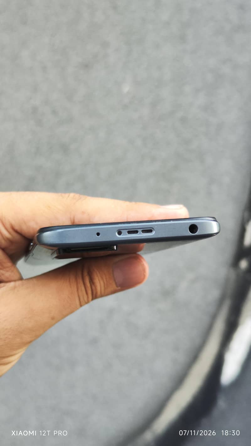Redmi note 11 2
