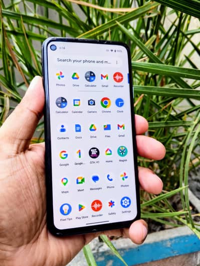 Google Pixel Sale cheap Price Good condition PTA Approved