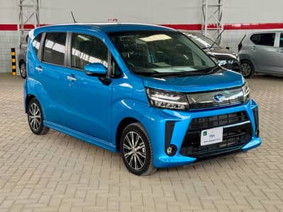 SUBARU STELLA - CUSTOM R | MODEL 2023 - GRADE 3.5 AUCTION |