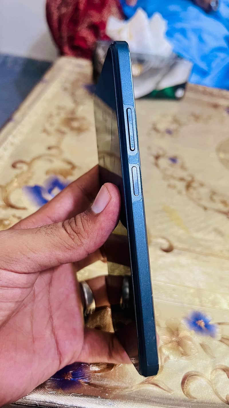OPPO A18 5