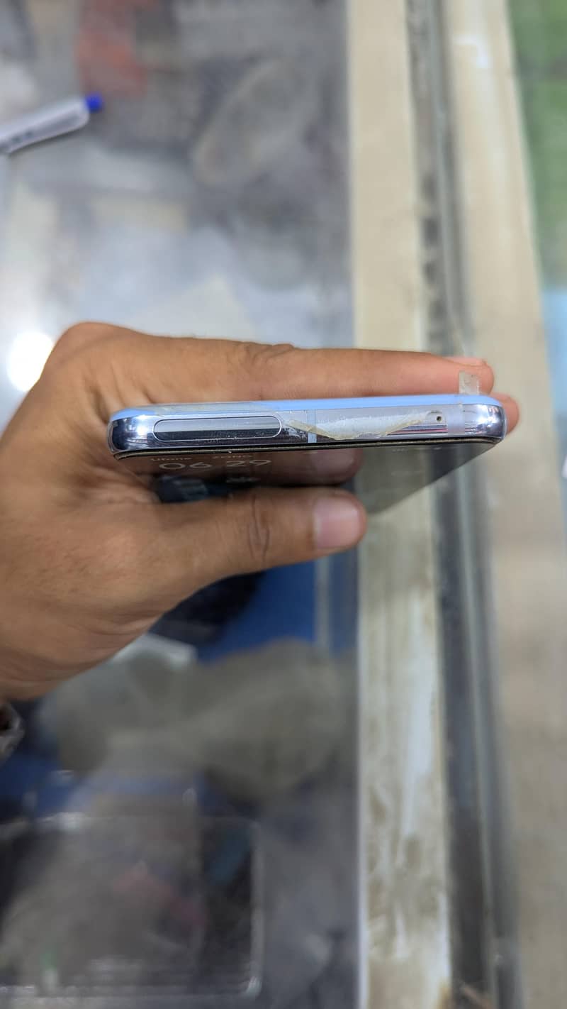 google pixel 8 pro 1