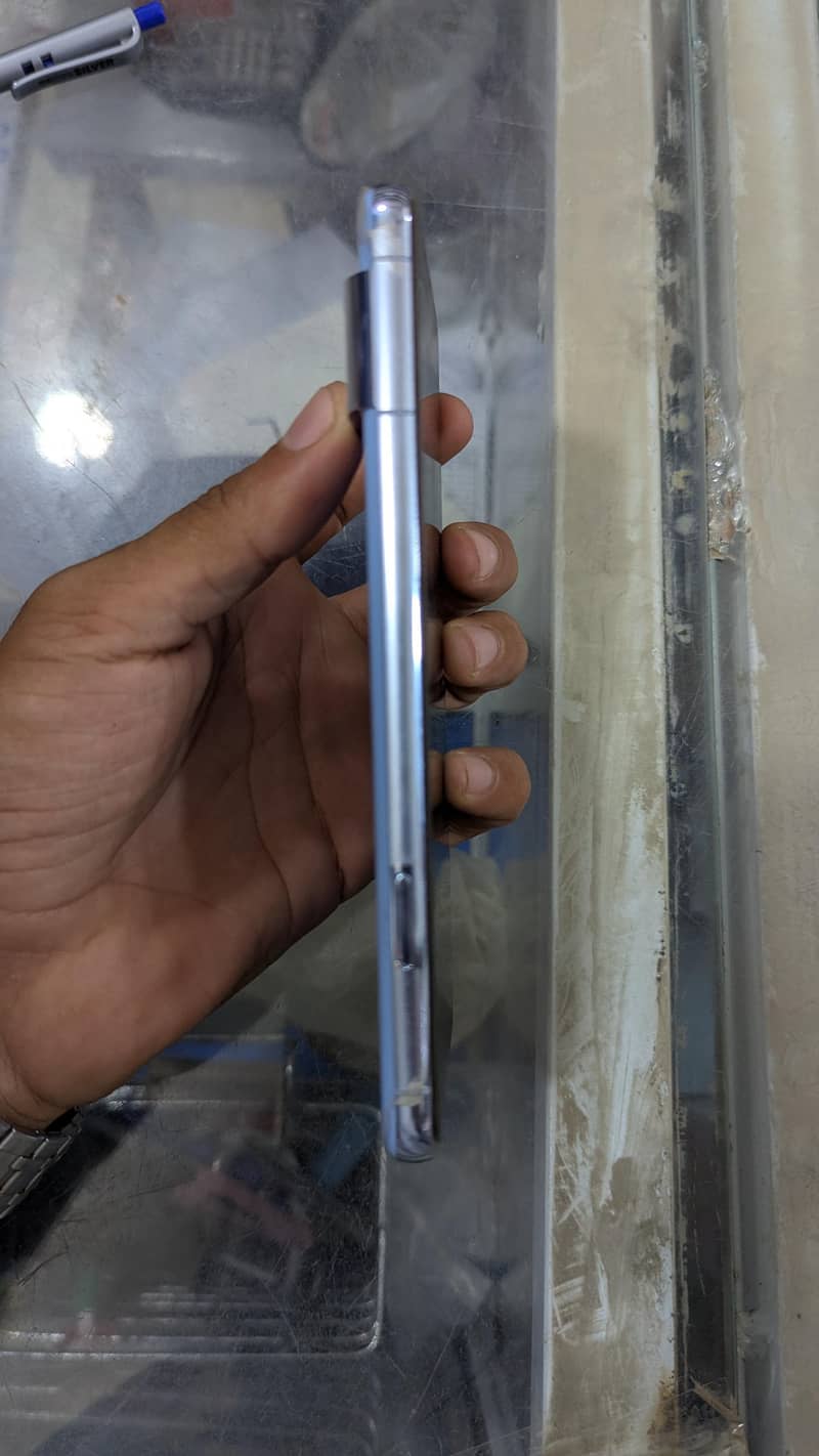 google pixel 8 pro 3