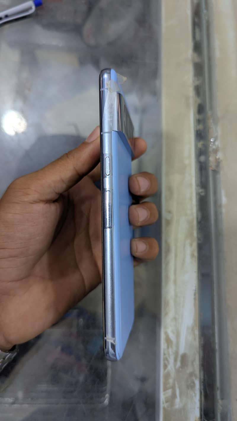 google pixel 8 pro 5