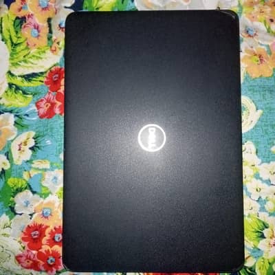 Chromebook 3100