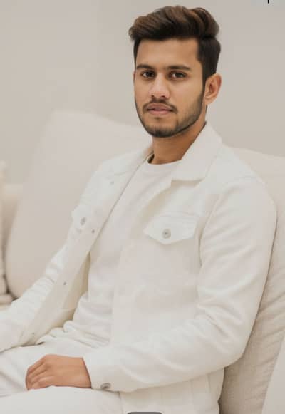faizan 