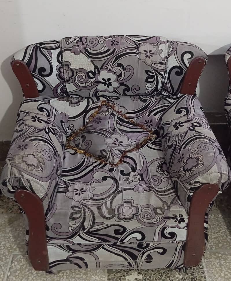7 seater sofa 2