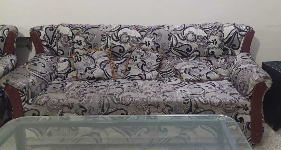 7 seater sofa 3
