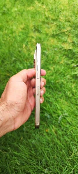 iphone 16 pro max 3