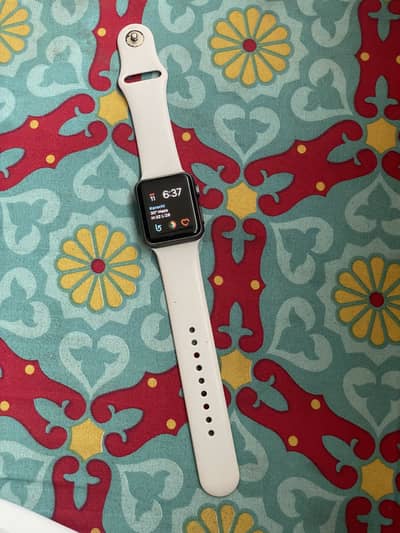 Apple watch series 1 38mm