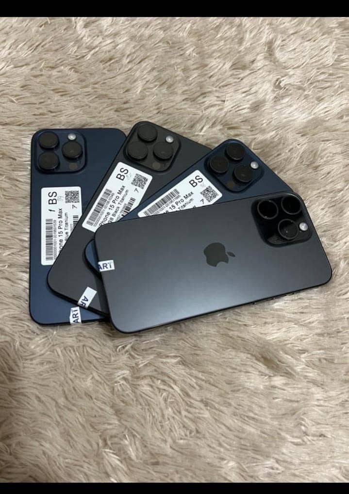 15 pro max 1
