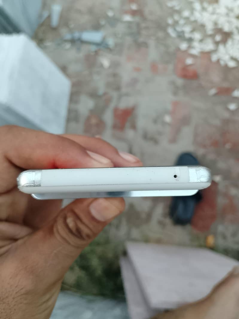 Google Pixel 6 Pro 1