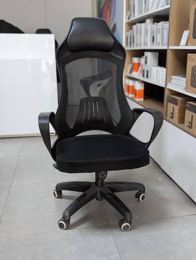Gaming And office Chair Luxury