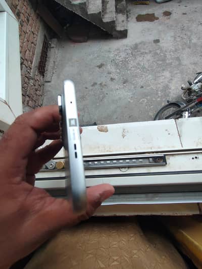 Infinix hot 60 pro. plus