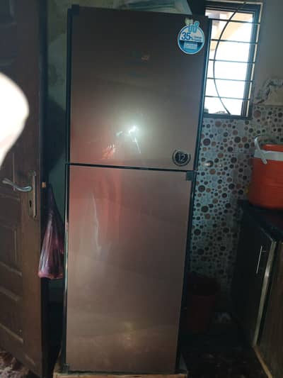 dawlance fridge for sale