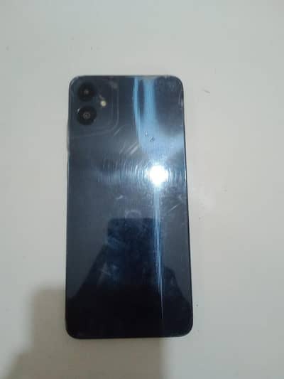 Samsung Mobile A05