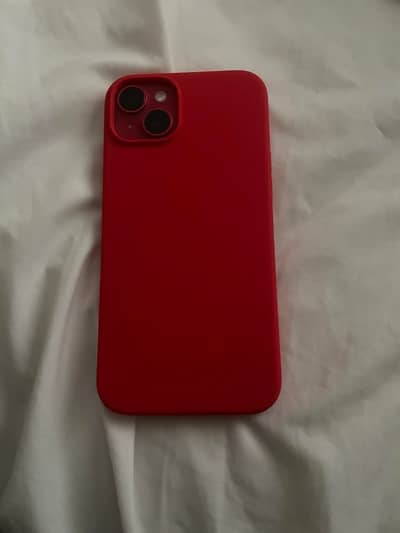 Apple iPhone 14