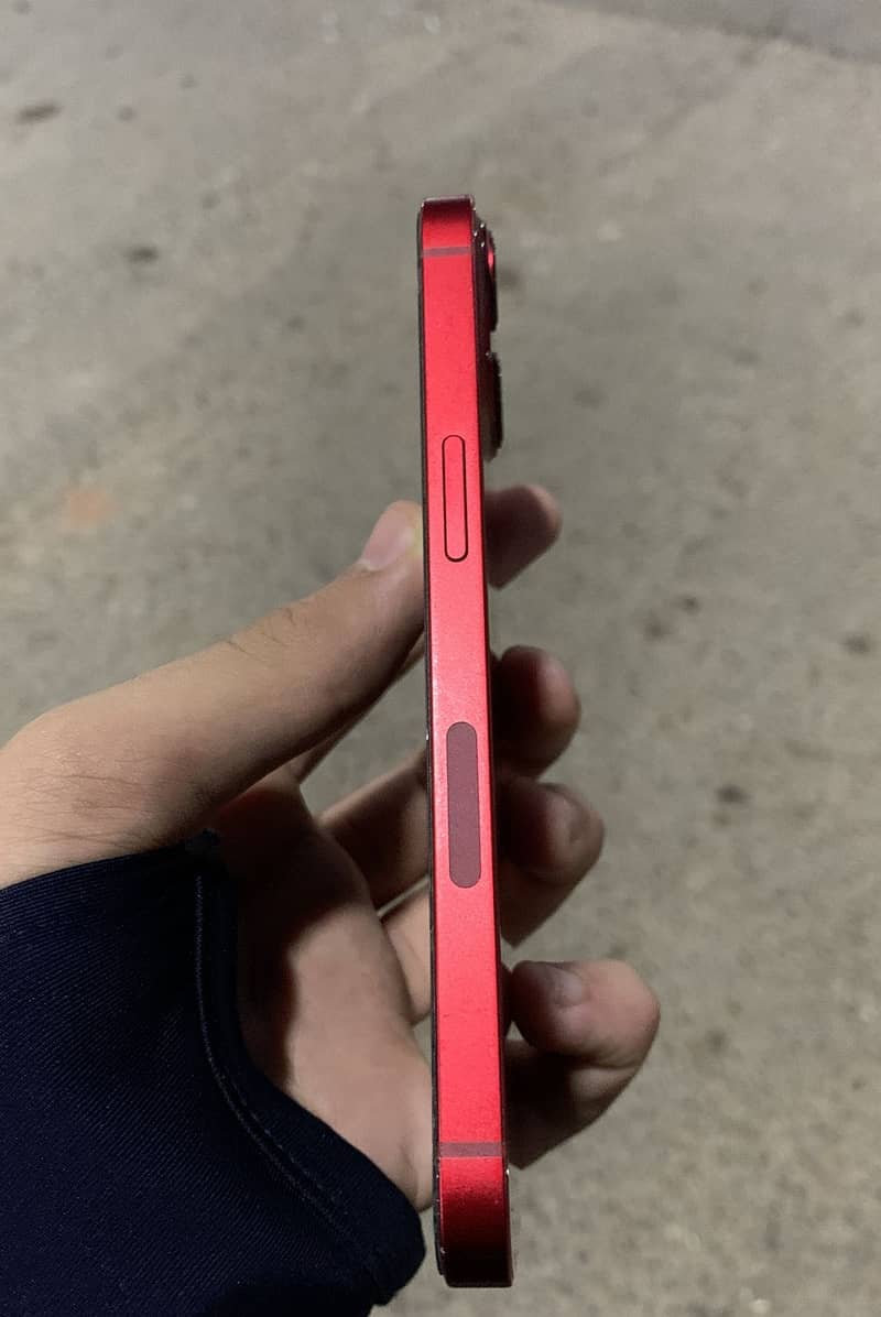 Apple iPhone 14 1