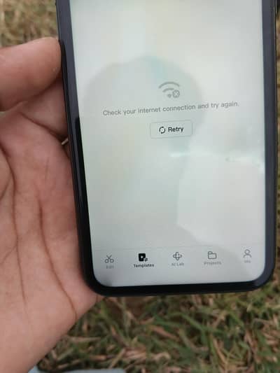 Apple iPhone 11 JV HA