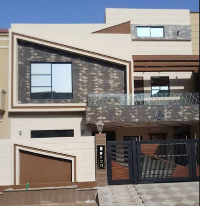 Rockwall & Graphy / Home Finishing /wall - paint Polish / Wall Paint.