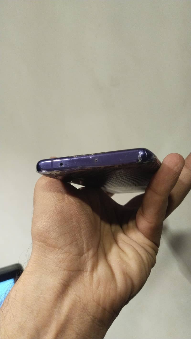 MI Note 10 Lite 5