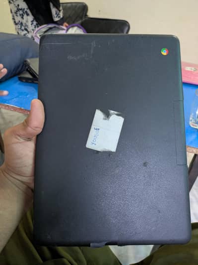 Chromebooks for sale