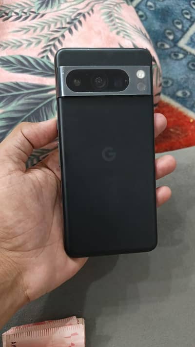 Google Pixel 8 Pro 12-128 for sale