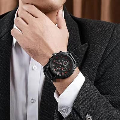 Best watch