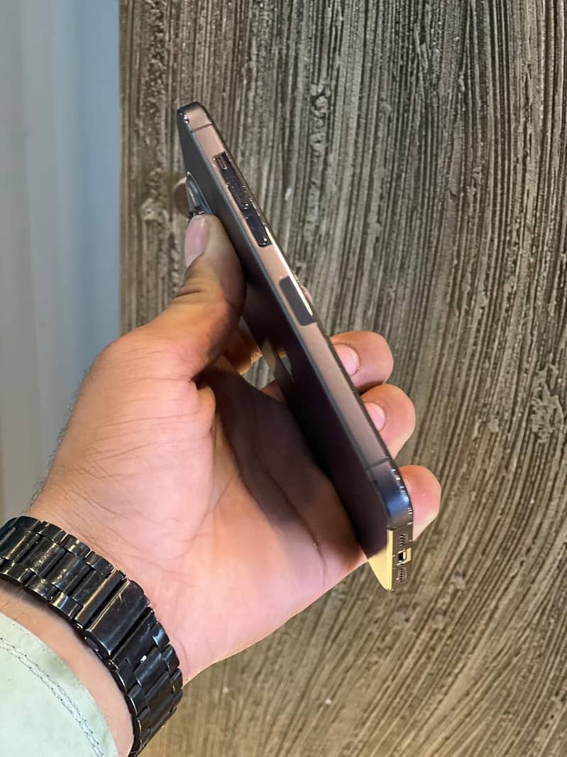 Apple iPhone 14 Pro Max 1