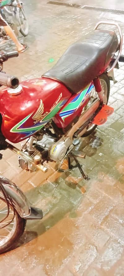 Honda70.18modelsell84000.03435411315