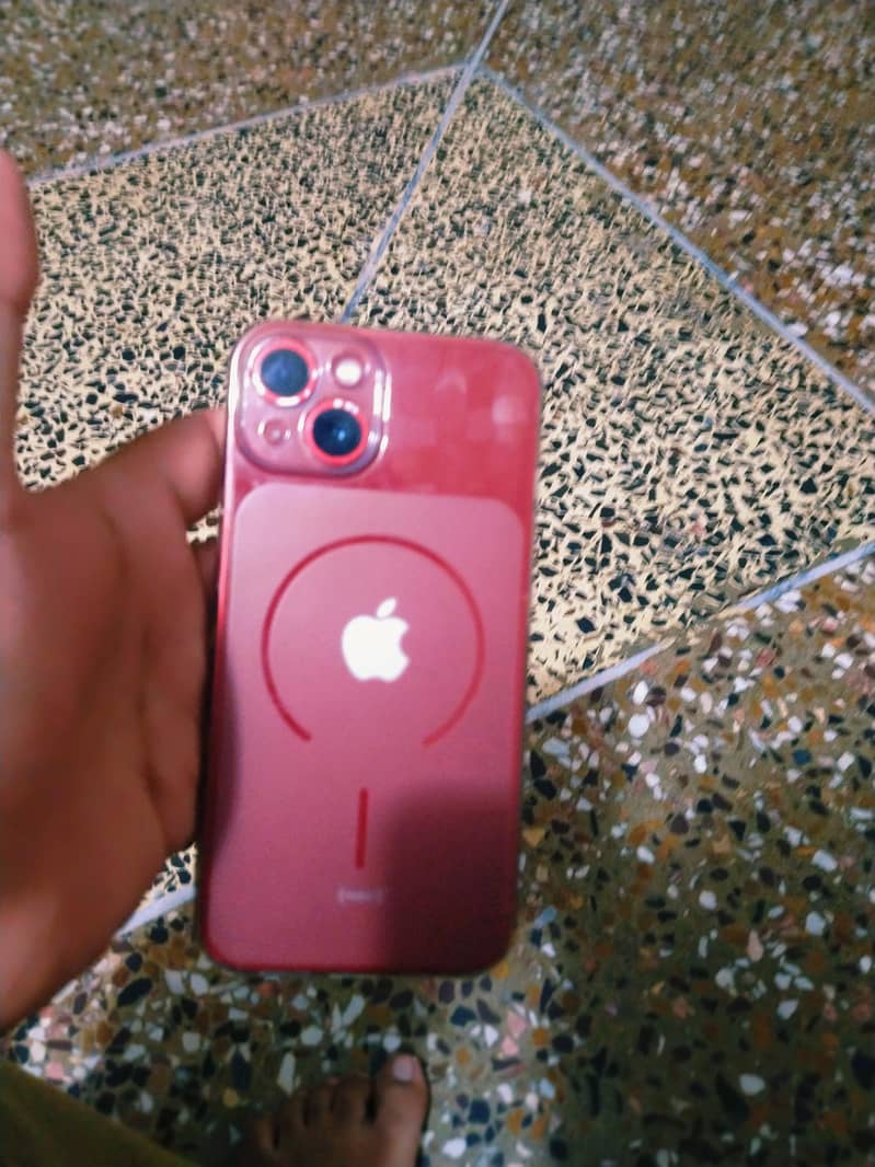 iphone 13 1